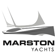 MARSTON YACHTS